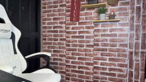 Snapshot of dylangusss chatting on 3, 2, 2026 Dylangusss online show from 3, 2, 2026