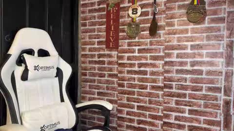 Snapshot of dylangusss chatting on 10, 2, 2026 Dylangusss online show from 10, 2, 2026