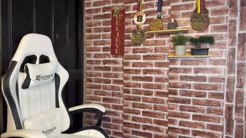 Snapshot of dylangusss chatting on 15, 2, 2026 Dylangusss online show from 15, 2, 2026