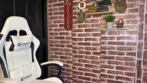 Snapshot of dylangusss chatting on 17, 2, 2026 Dylangusss online show from 17, 2, 2026