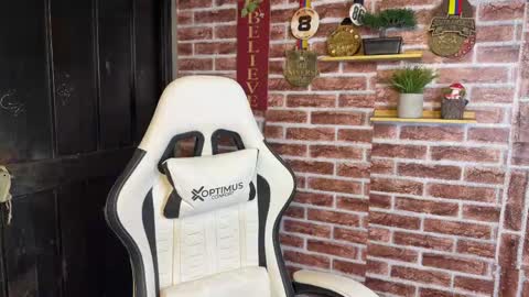 Snapshot of dylangusss chatting on 11, 3, 2026 Dylangusss online show from 11, 3, 2026