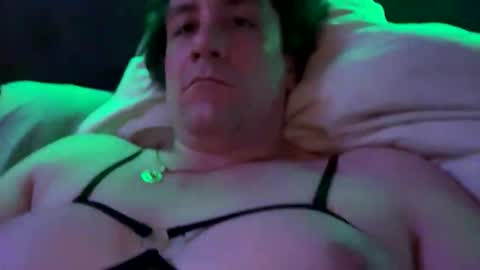 Snapshot of dylanjowelch chatting on 18, 3, 2026 Aurora online show from 18, 3, 2026