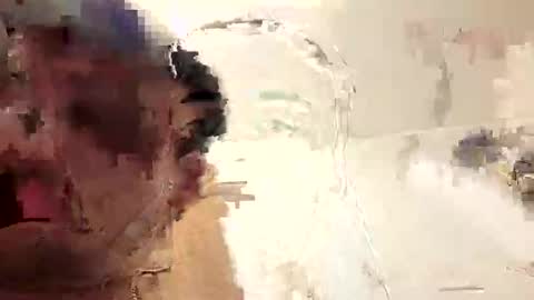 dylanleed21 online show from 4, 11, 2025