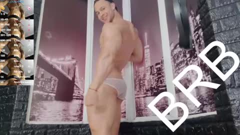 Dylan online show from 24, 2, 2025