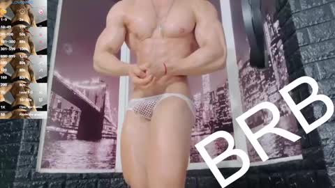 Dylan online show from 2, 3, 2025