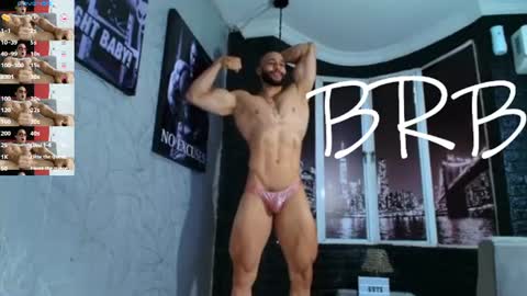 Dylan online show from 24, 7, 2026