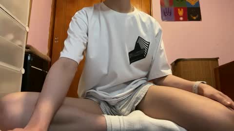 dylannewell online show from 16, 9, 2025