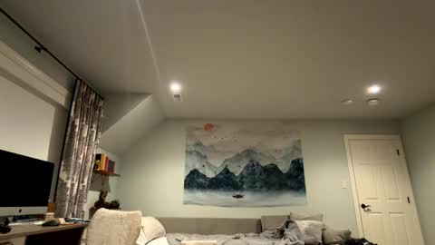 Dylans A Dick online show from 21, 3, 2026