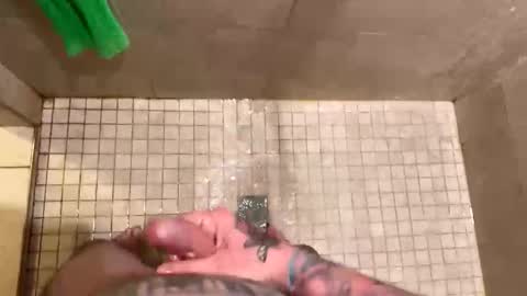 dylanshung online show from 21, 3, 2026