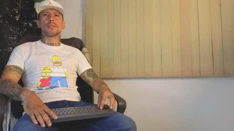 D Y L A N online show from 4, 5, 2026