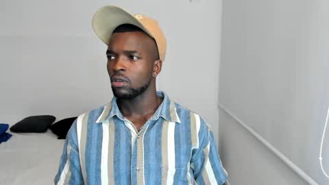 Dylan Taylor online show from 15, 2, 2025