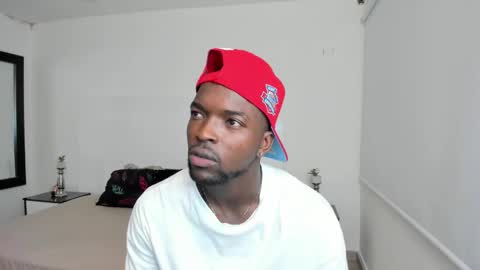 Dylan Taylor online show from 17, 2, 2025