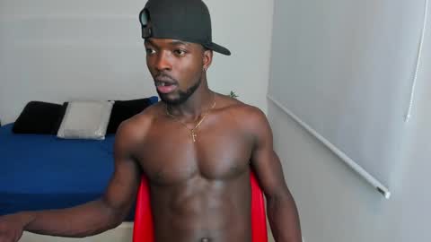 Dylan Taylor online show from 7, 3, 2025