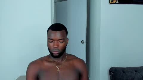 Dylan Taylor online show from 11, 9, 2025