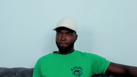 Dylan Taylor online show from 14, 9, 2025