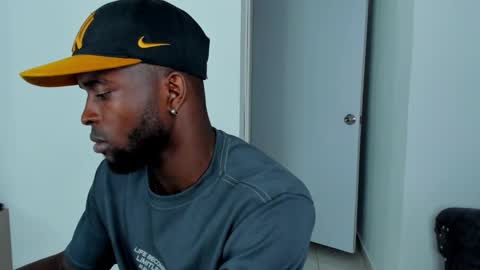 Dylan Taylor online show from 21, 9, 2025