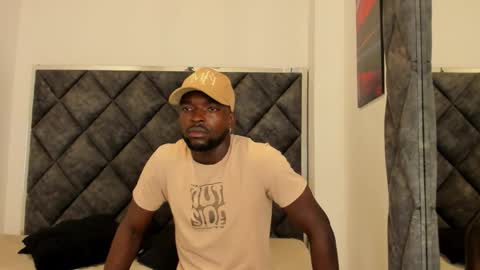 Dylan Taylor online show from 4, 11, 2025