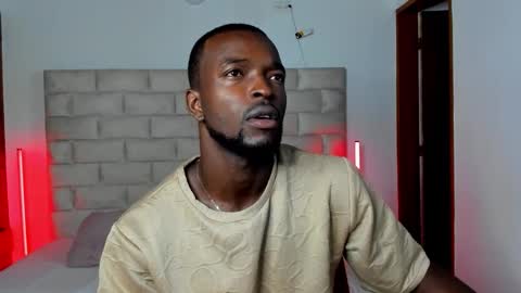 Dylan Taylor online show from 13, 1, 2026