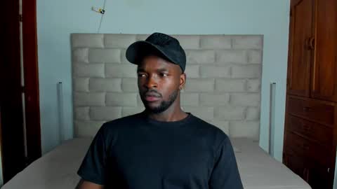 Dylan Taylor online show from 22, 2, 2026