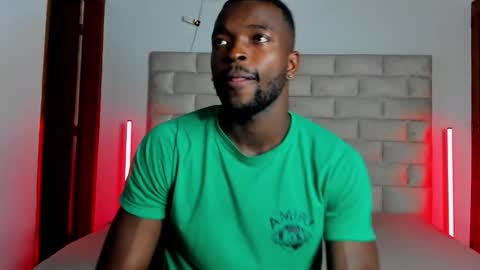 Dylan Taylor online show from 26, 2, 2026