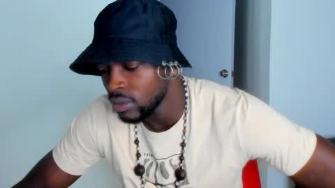 Dylan Taylor online show from 21, 3, 2026