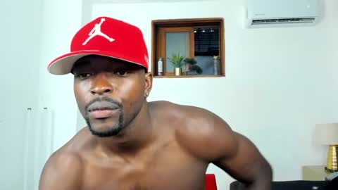 Dylan Taylor online show from 17, 7, 2026
