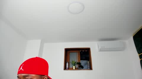 Dylan Taylor online show from 20, 7, 2026