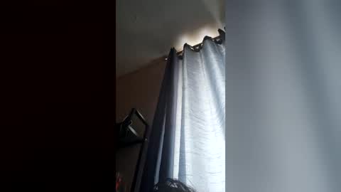 Snapshot of dylanunited9 chatting on 14, 7, 2026 dylanunited9 online show from 14, 7, 2026