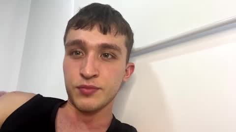 ---DYLAN--- online show from 17, 1, 2025