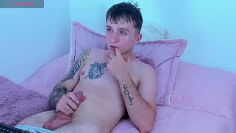 ---DYLAN--- online show from 2, 2, 2025