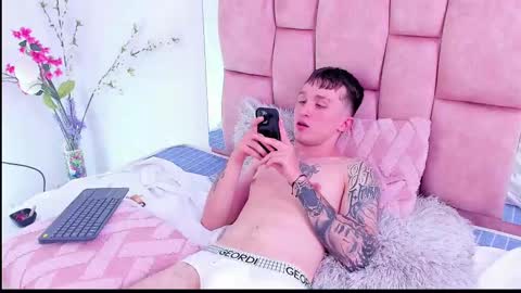 ---DYLAN--- online show from 16, 2, 2025