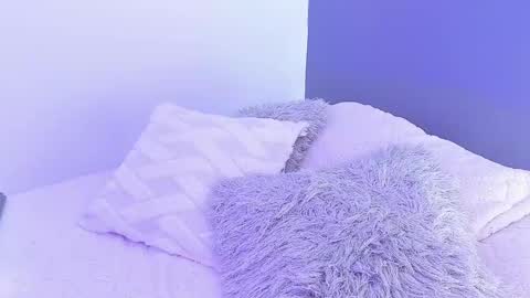 ---DYLAN--- online show from 19, 2, 2025