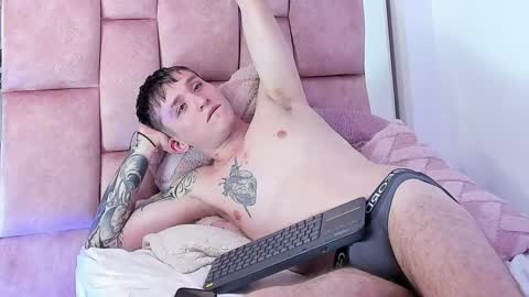 ---DYLAN--- online show from 7, 3, 2025