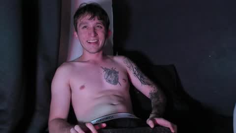 ---DYLAN--- online show from 27, 11, 2025