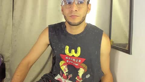 dylanxfun online show from 12, 12, 2024