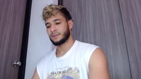 dylanxfun online show from 1, 10, 2025