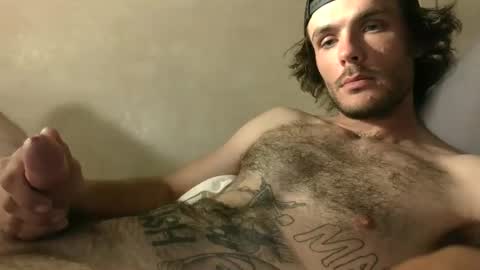 dylp400 online show from 8, 12, 2024