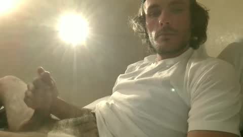 dylp400 online show from 15, 12, 2024