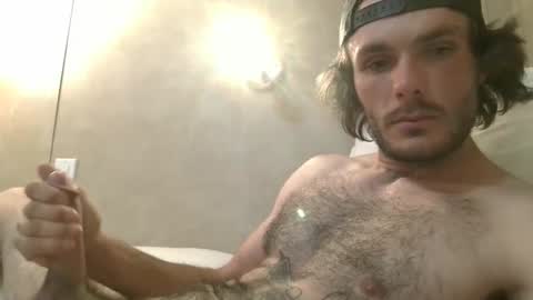 dylp400 online show from 16, 12, 2024