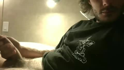 dylp400 online show from 18, 12, 2024