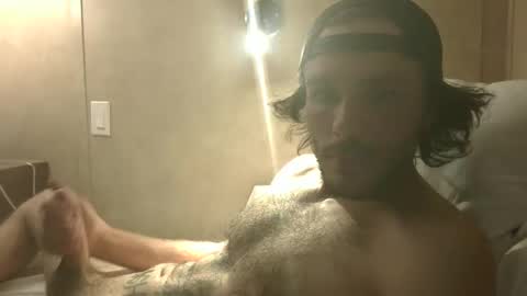 dylp400 online show from 19, 12, 2024