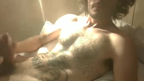 dylp400 online show from 19, 12, 2024