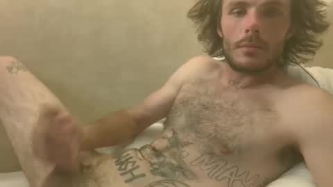 dylp400 online show from 20, 12, 2024