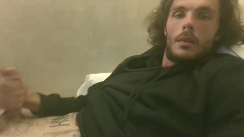 dylp400 online show from 20, 12, 2024