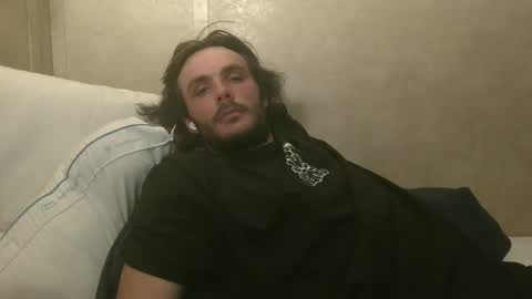 dylp400 online show from 22, 12, 2024