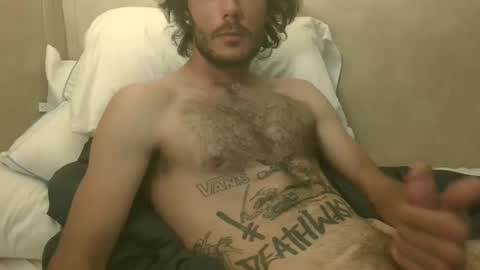 dylp400 online show from 22, 12, 2024