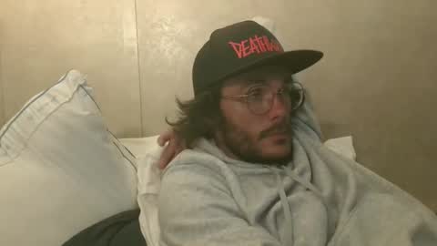 dylp400 online show from 24, 12, 2024