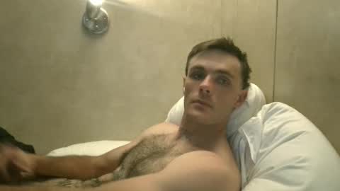 dylp400 online show from 26, 12, 2024