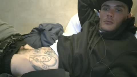 dylp400 online show from 27, 12, 2024