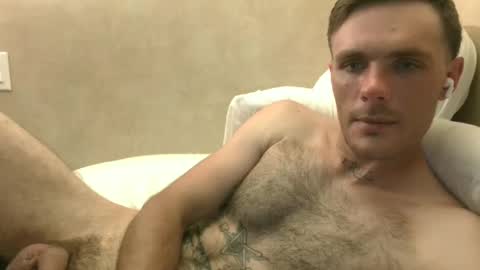 dylp400 online show from 28, 12, 2024